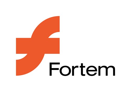 Fortem – Thank a First Responder Day 2025