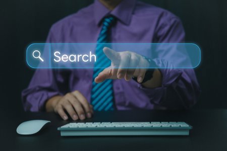 AI Search Doesn
