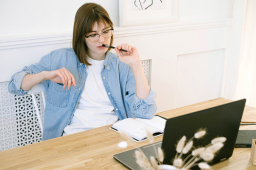 Motherhood statements – the silent saboteurs of good PR 