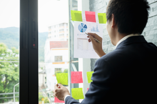 Part 3: Unlocking Your Storytelling Assets: How to Build a High-Value Media Pipeline