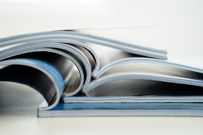 Tackling trade media – why bigger isn’t always better