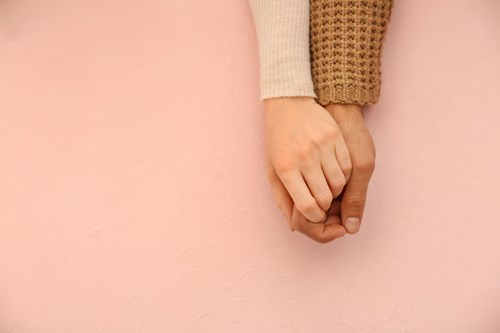 Match made in heaven: Finding the right PR Agency for your brand