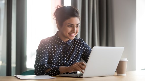 Attention Inhouse Comms Pros: Top tips to secure your external PR budget