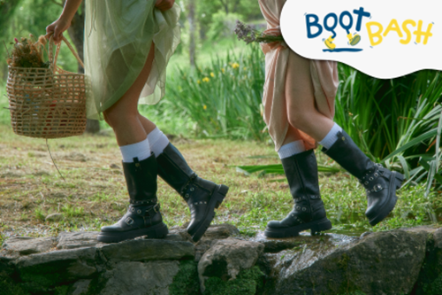 $10K raised for regional youth education from Radio Day