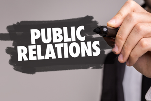 Part 1: PR Beyond the Pitch: Why Great Campaigns Start with Business Objectives