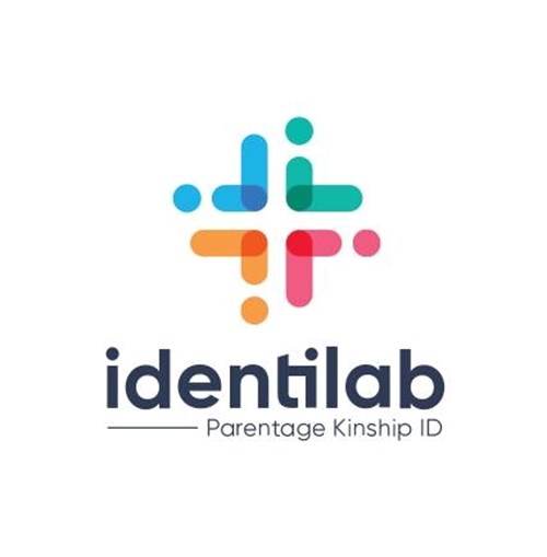 Identilab – PR Retainer