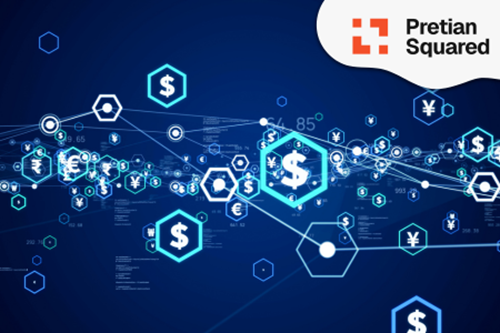 Positioning Pretian Squared as a monetisation authority