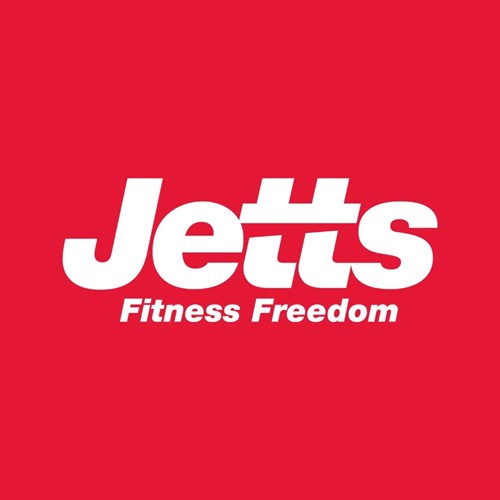 Specialist media relations and crisis management for Jetts Fitness