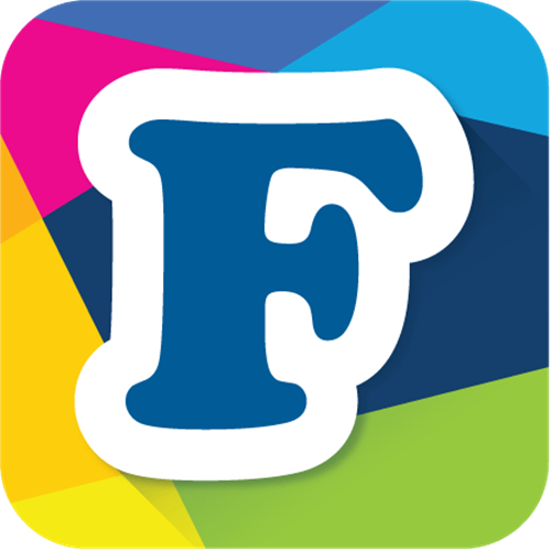 Fantastic Services Group