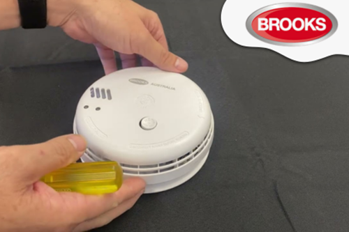 Brooks Australia – PR Retainer & Social Media Management