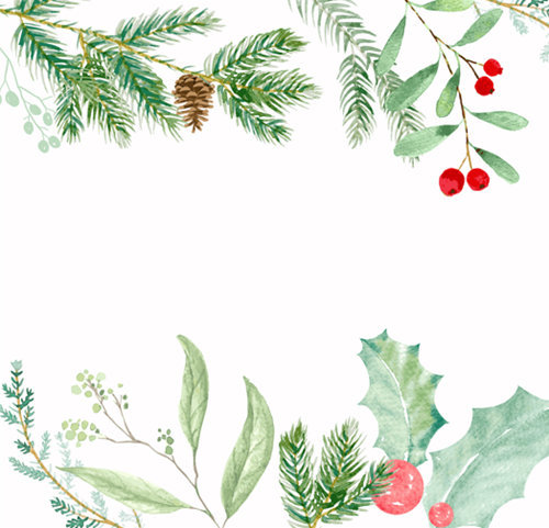 Tis the Season for Social Media: How to Create a Festive Social Media Calendar