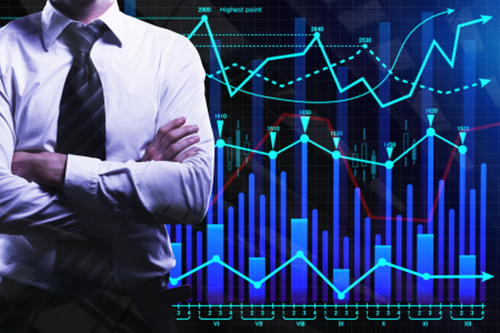 From headlines to opportunities: Using reactive media to position your experts at the front of conversations