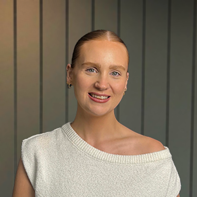 Sophie Taylor
