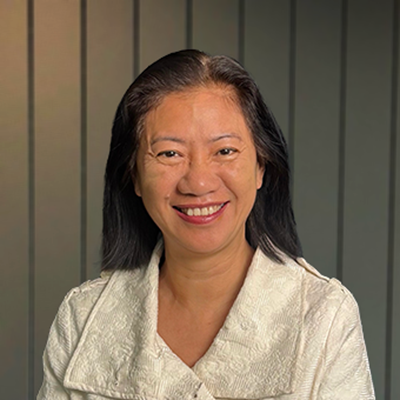 Vinh Tran