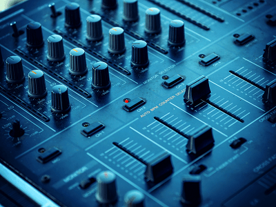 Explained: Radio News Releases