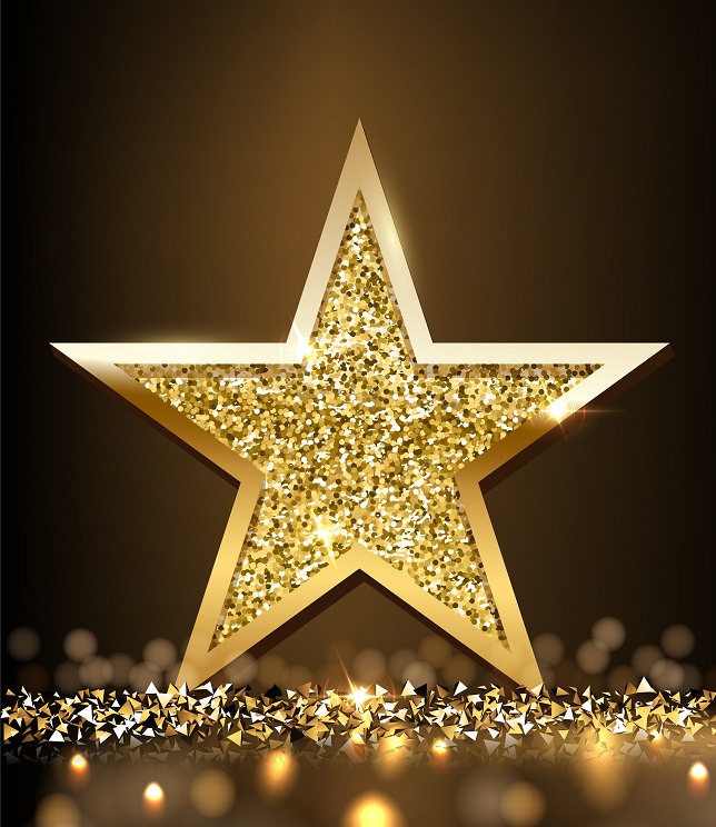 Clutch Names MediaCast as Brisbane’s Top PR Agency